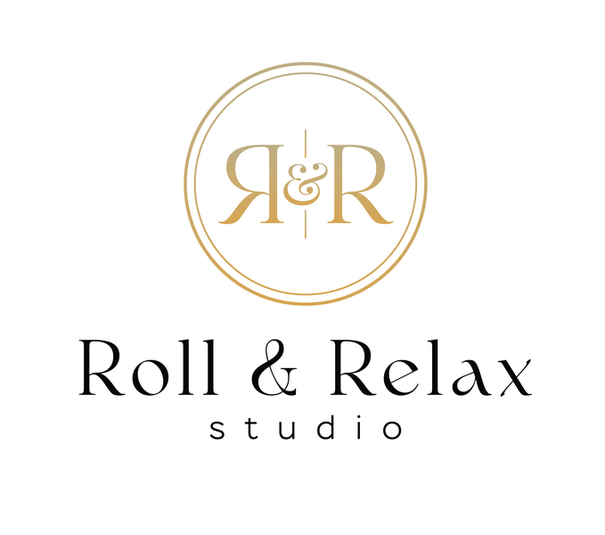 Company image