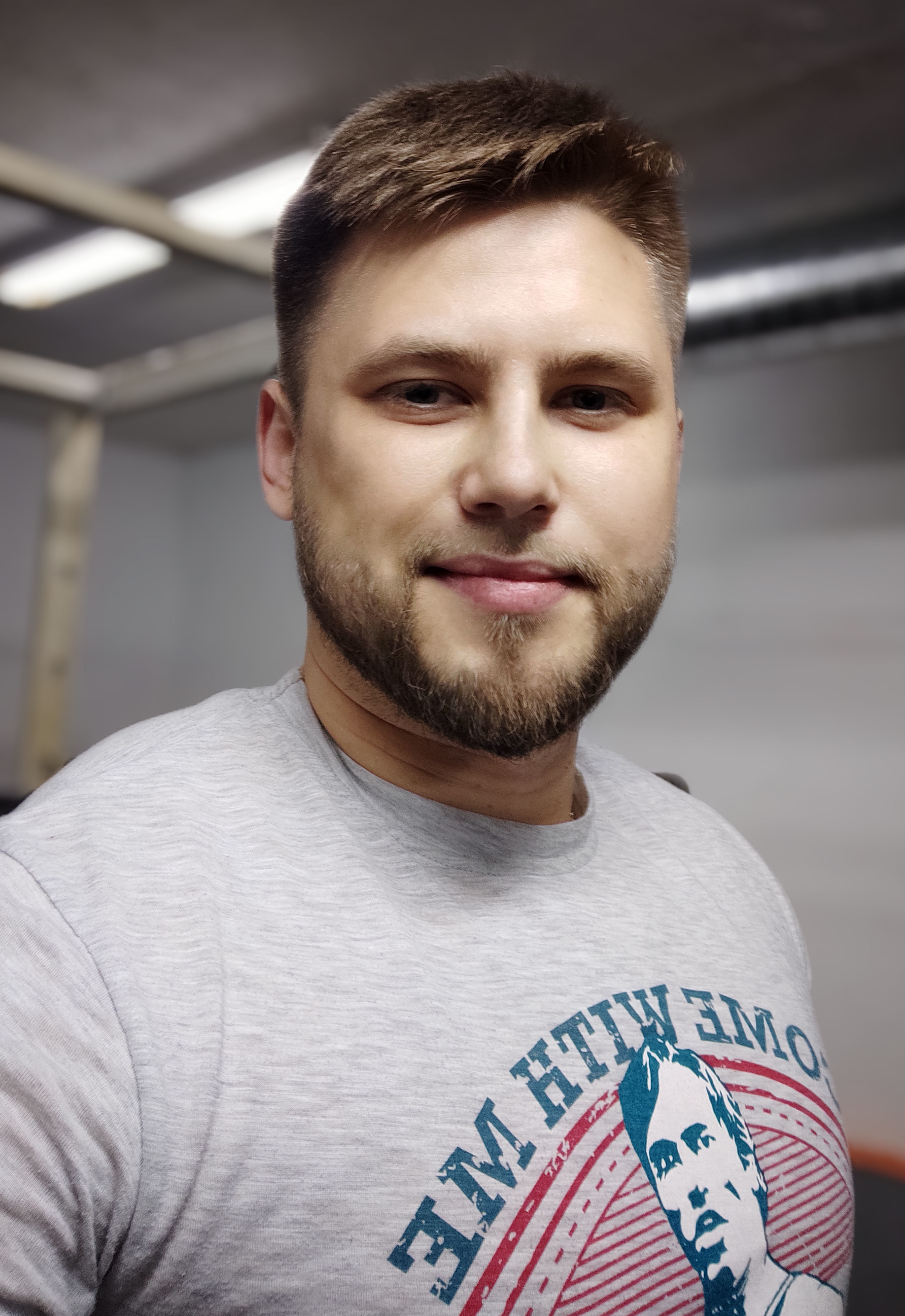 Imagem do fornecedor