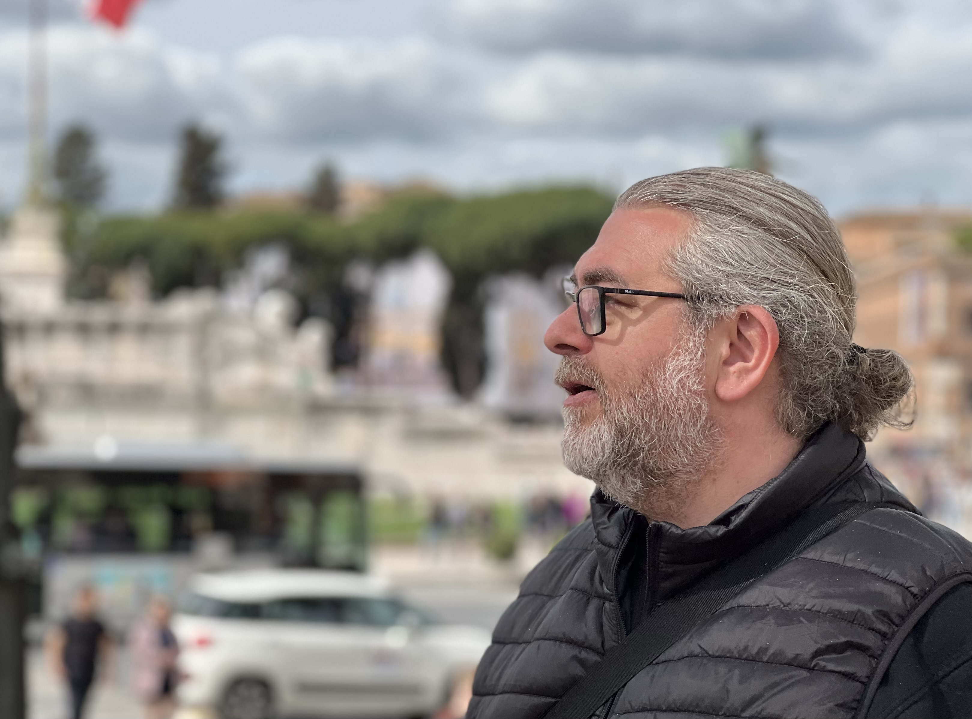 Imagem do fornecedor