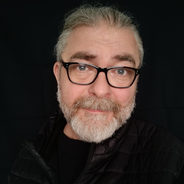 Imagem do fornecedor