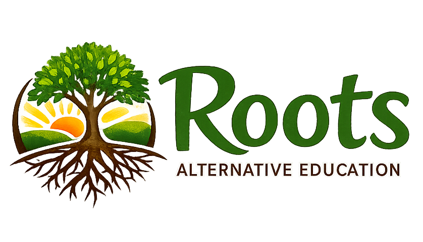 Company cover image