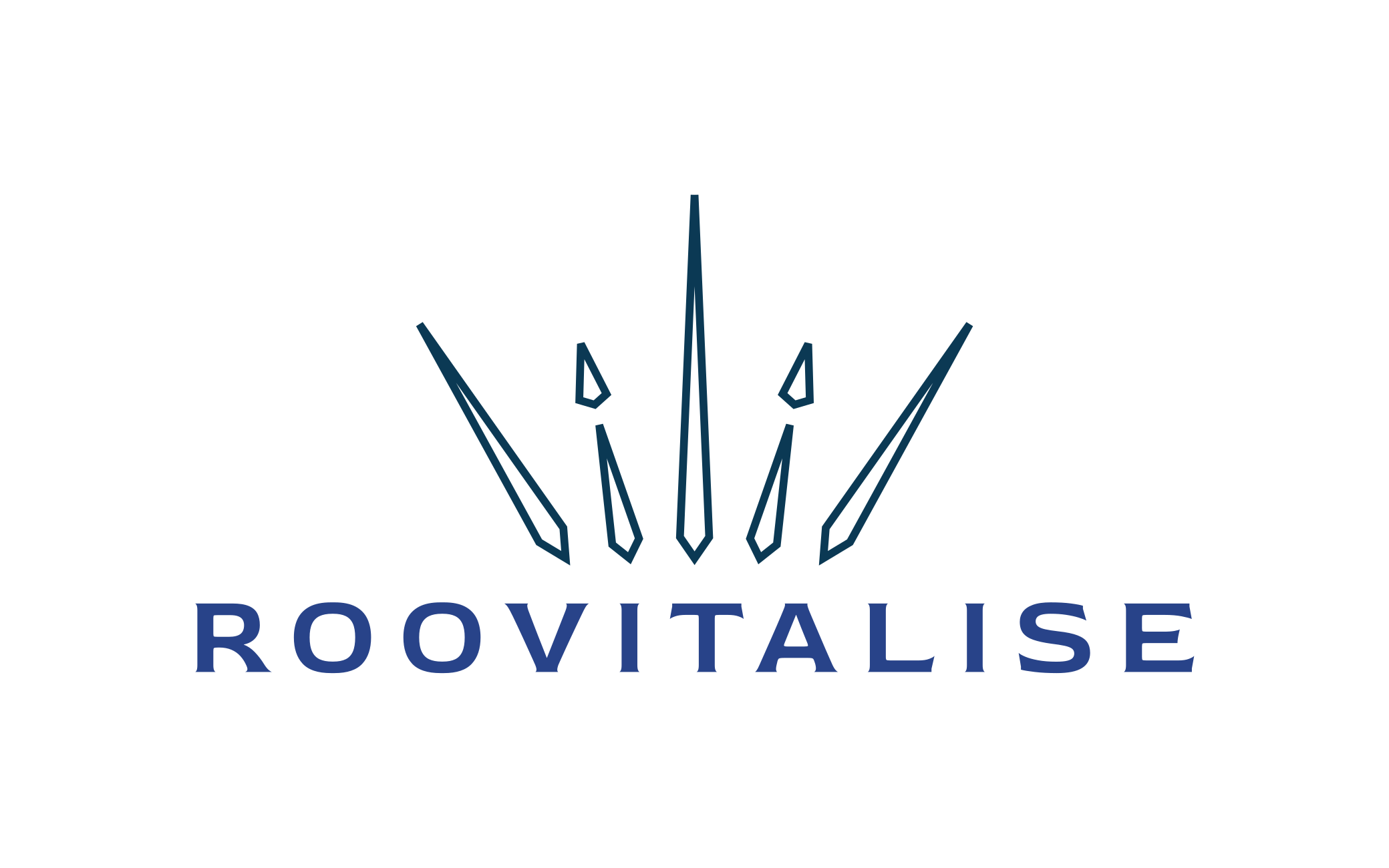 Imagem de apresentação da empresa