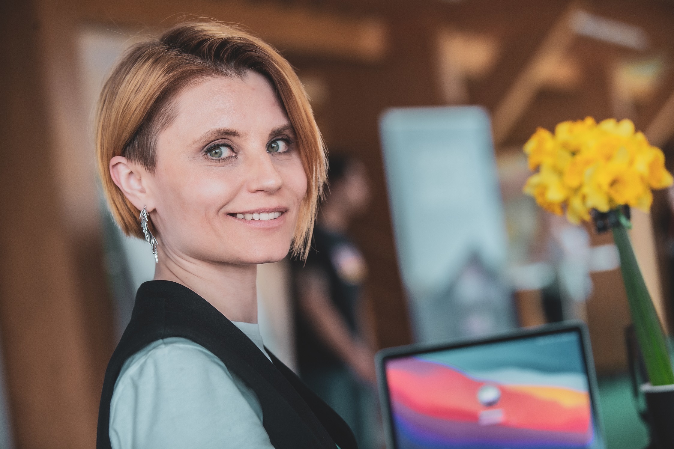 Imagem do fornecedor