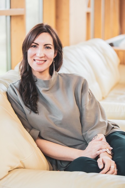 Imagem do fornecedor