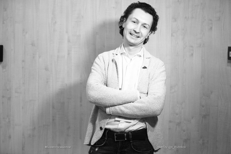 Imagem do fornecedor