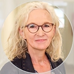 Imagem do fornecedor