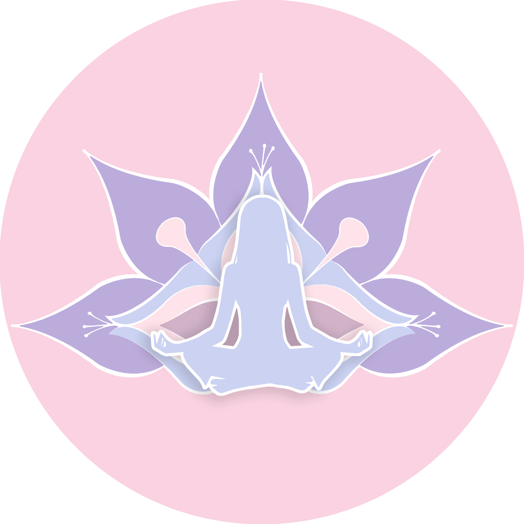 Imagem de apresentação da empresa