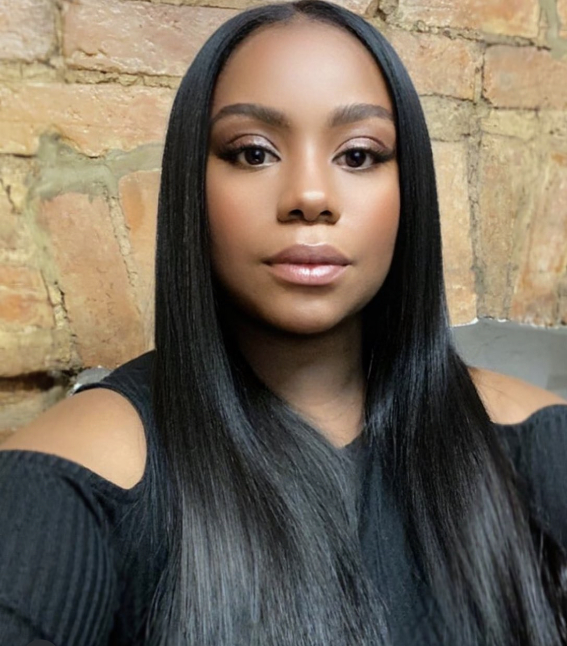 Imagem do fornecedor