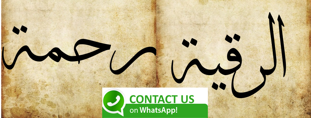 Imagem de apresentação da empresa