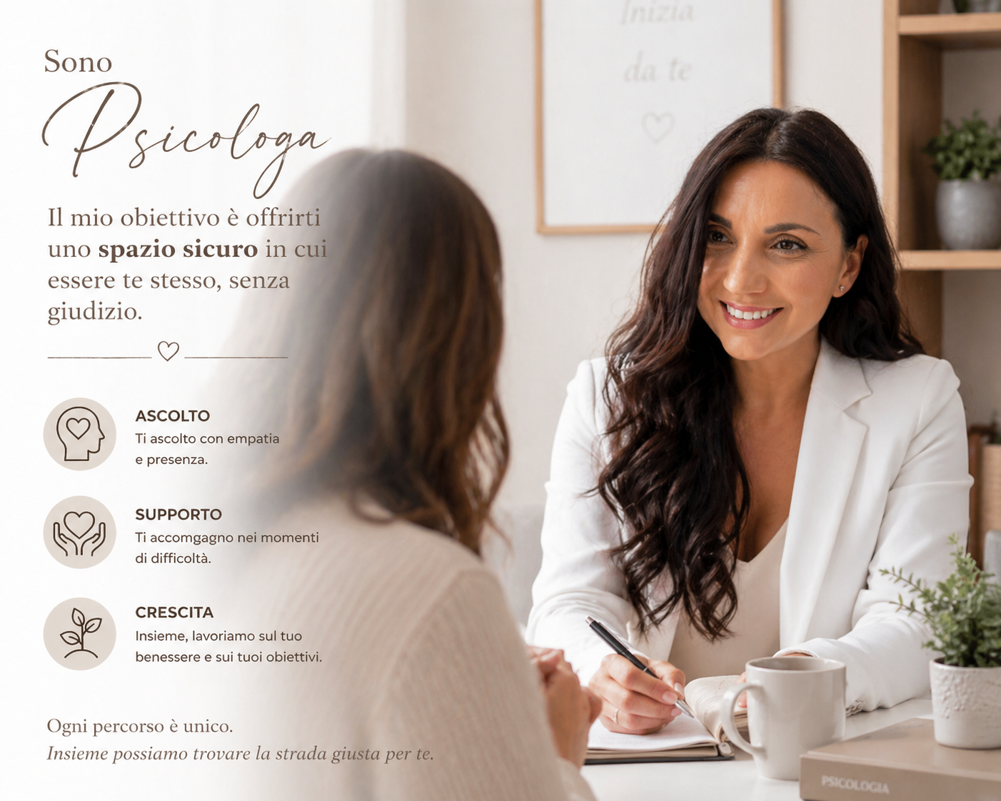 Company cover image