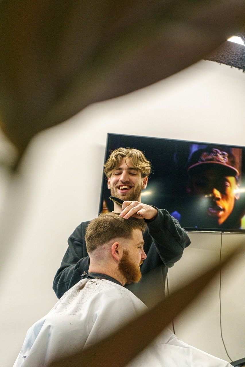 Imagem do fornecedor