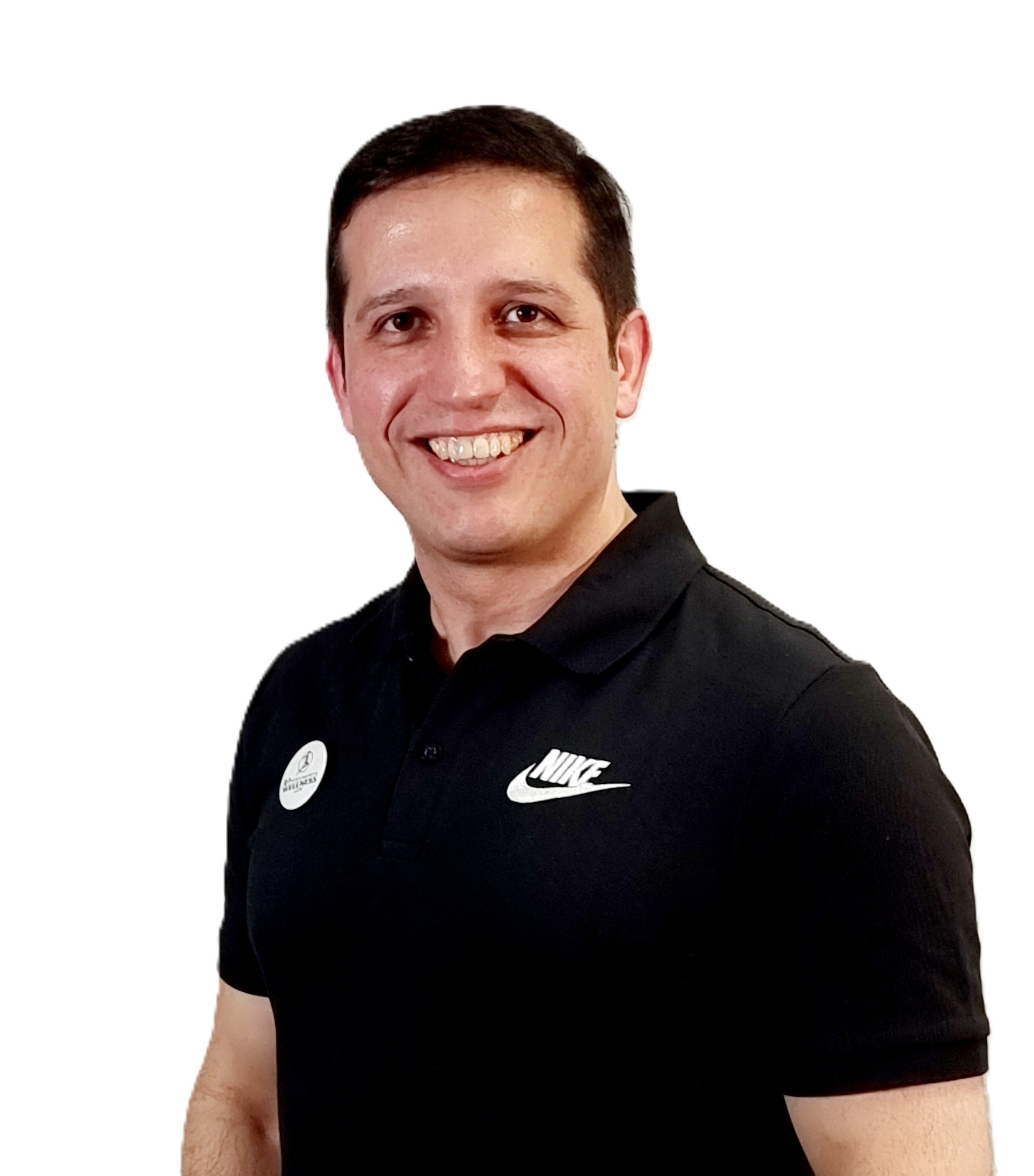 Imagem do fornecedor