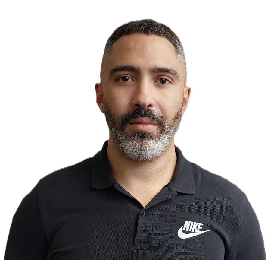 Imagem do fornecedor