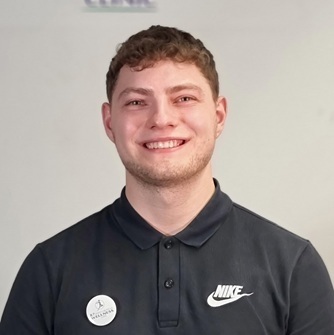 Imagem do fornecedor