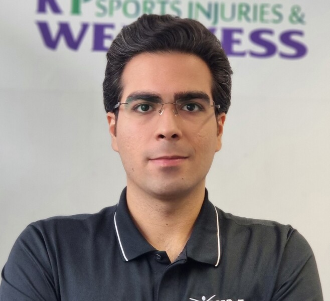 Imagem do fornecedor