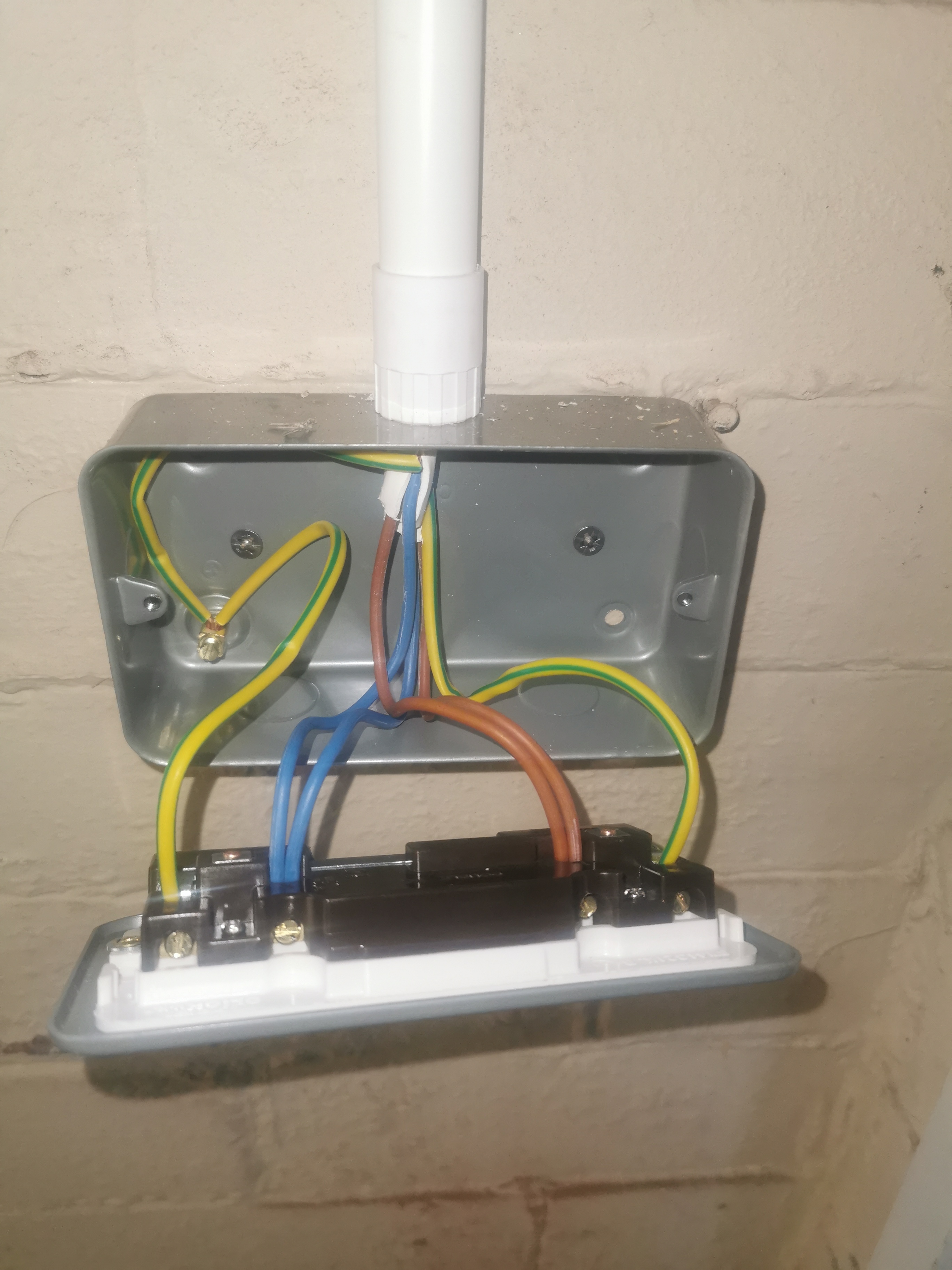 Imagem do serviço 