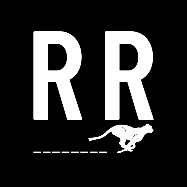 Company image