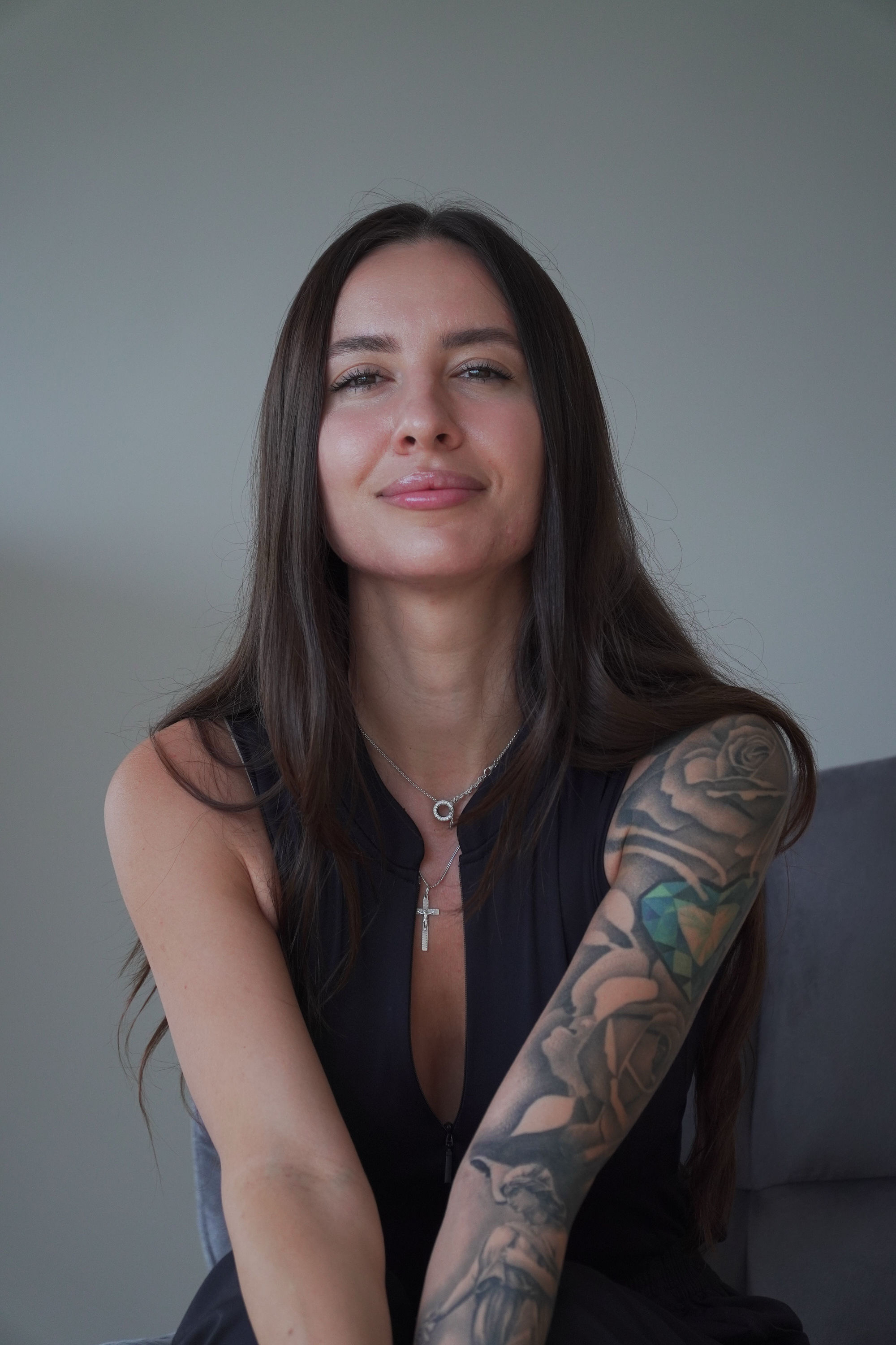 Imagem do fornecedor