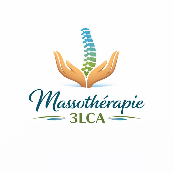 Company image