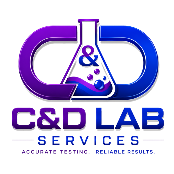 Logo da empresa 