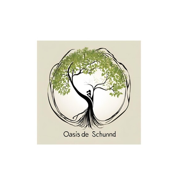 Company image