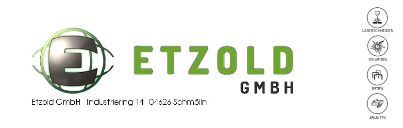 Imagem do fornecedor