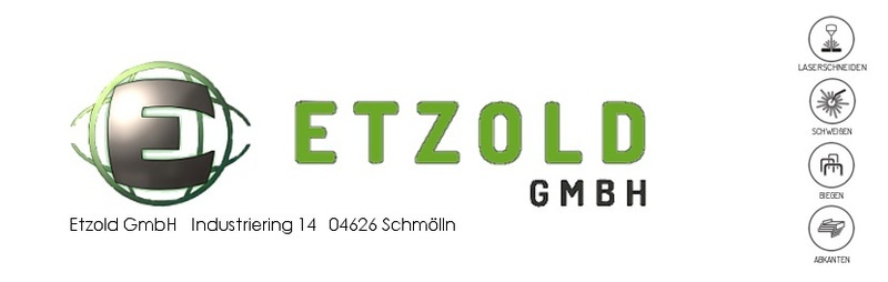 Imagem do fornecedor