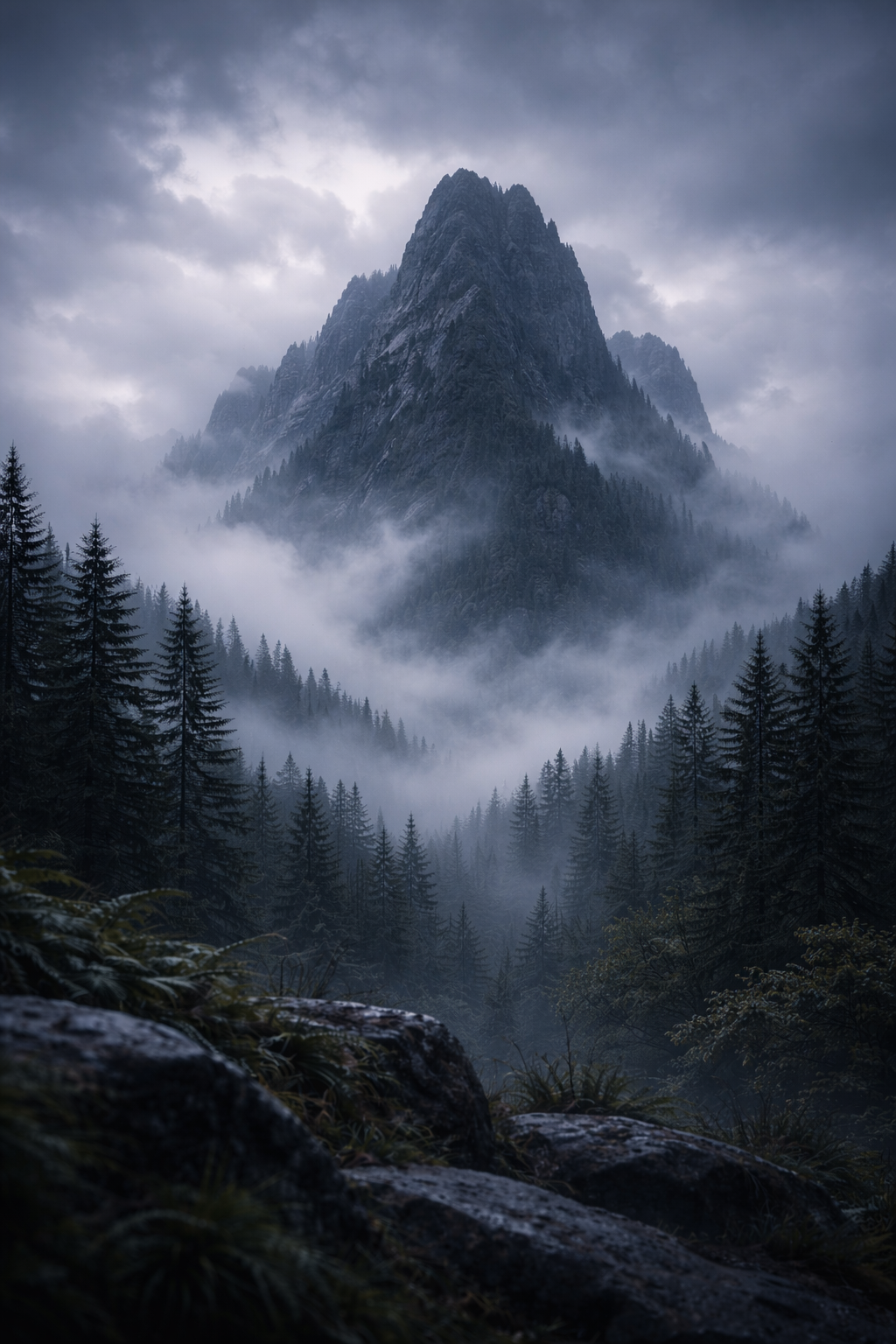 Imagem de apresentação da empresa