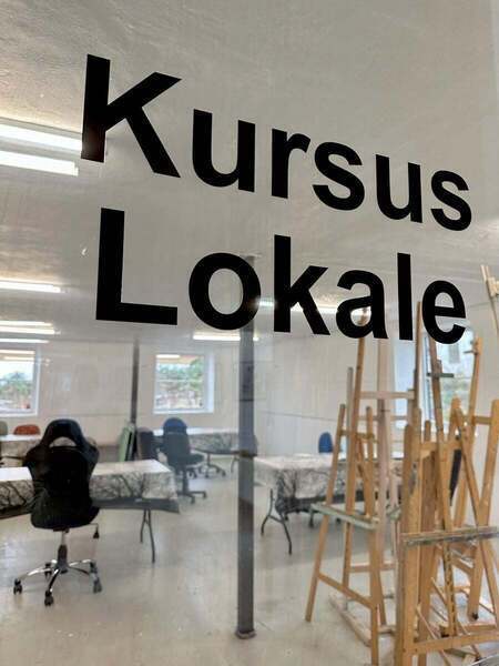 Imagem do fornecedor