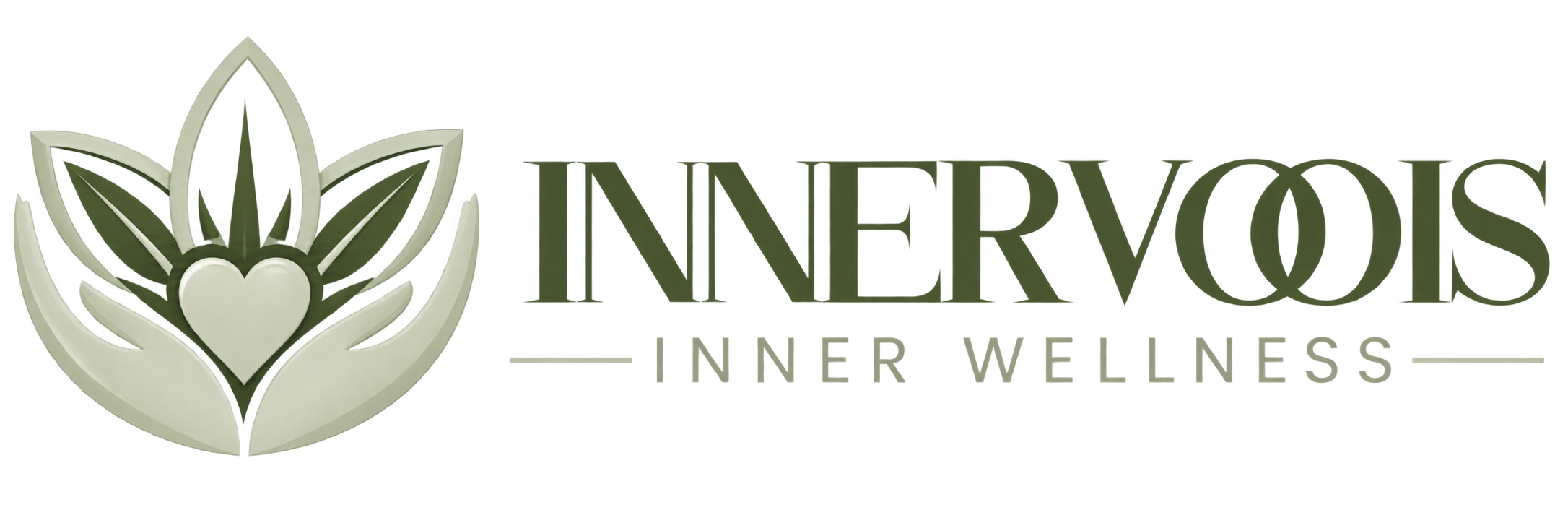 Company cover image