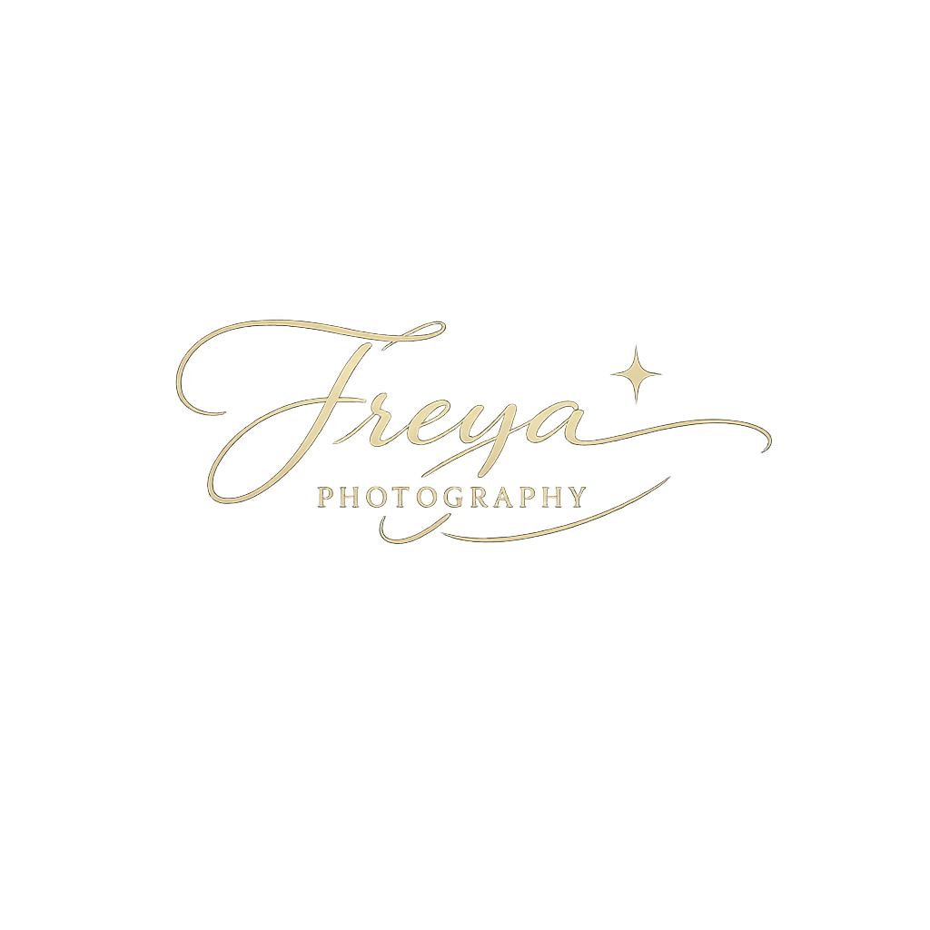 Company cover image