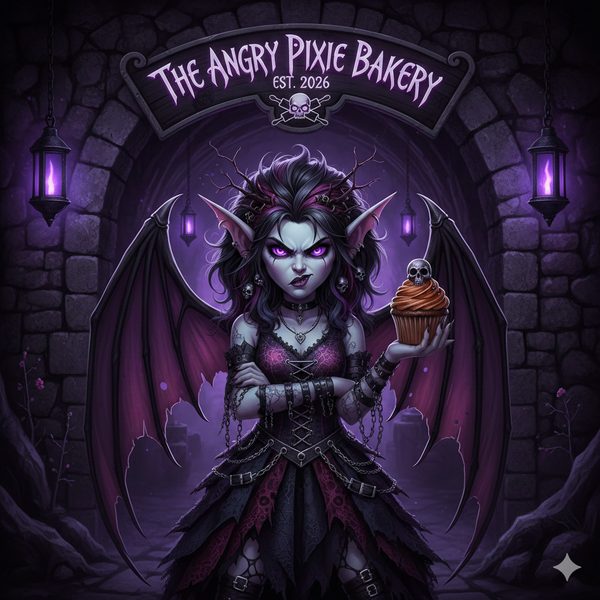 Imagem do fornecedor