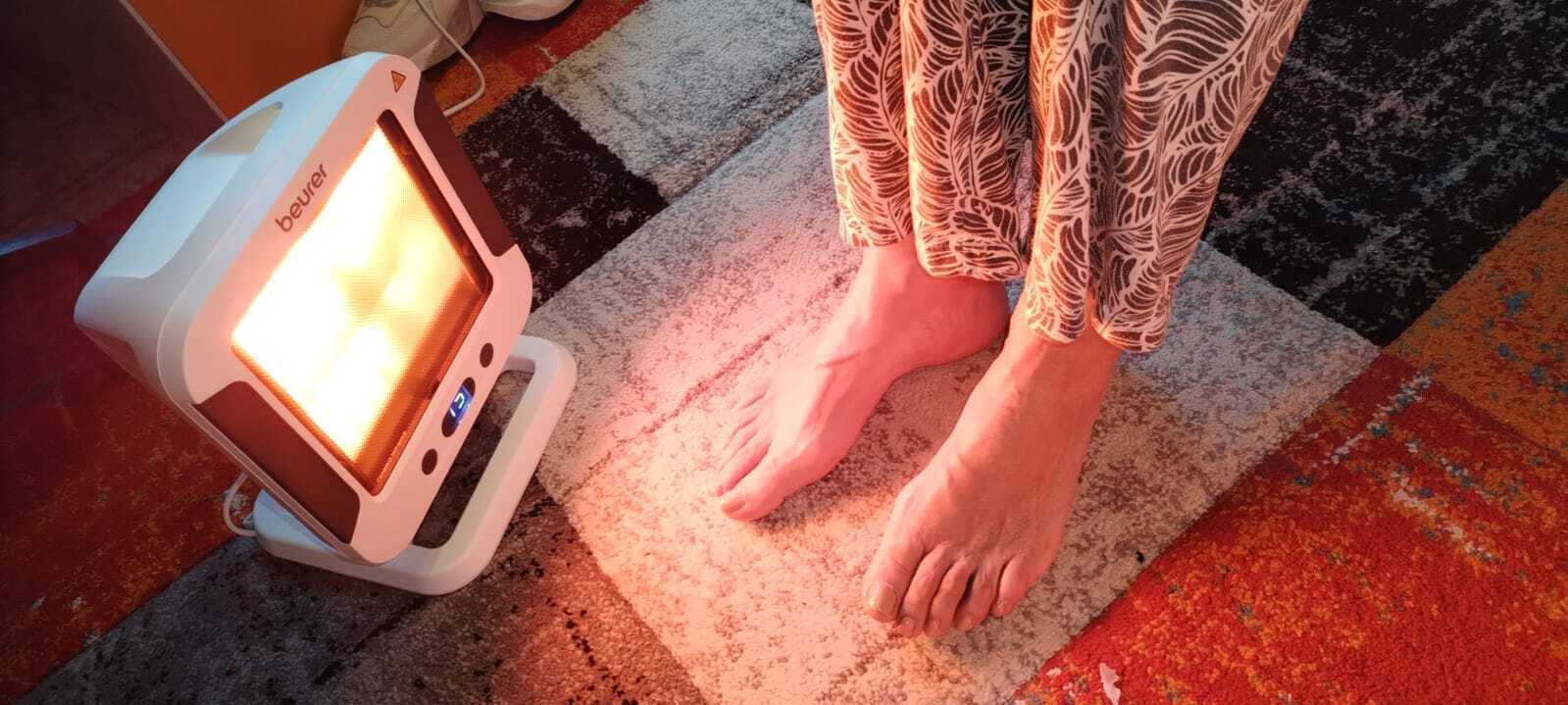 Imagem de apresentação da empresa