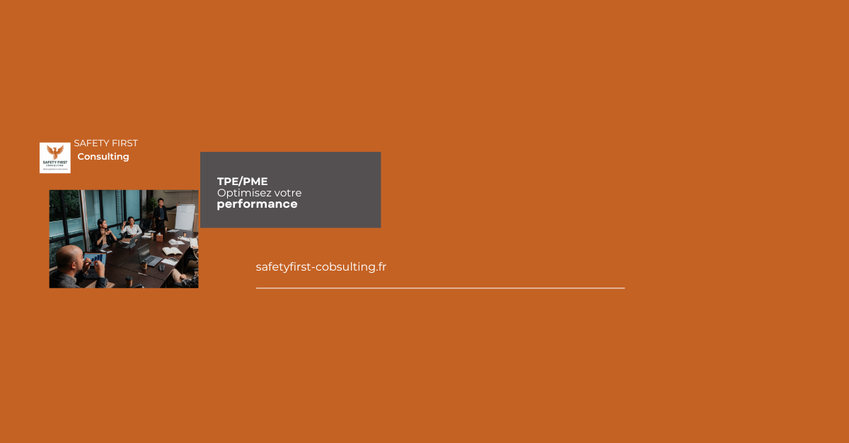 Imagem de apresentação da empresa