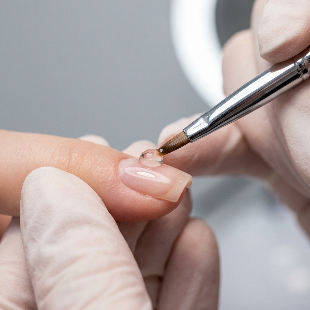 Imagem do serviço 
