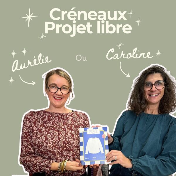 Imagem do fornecedor