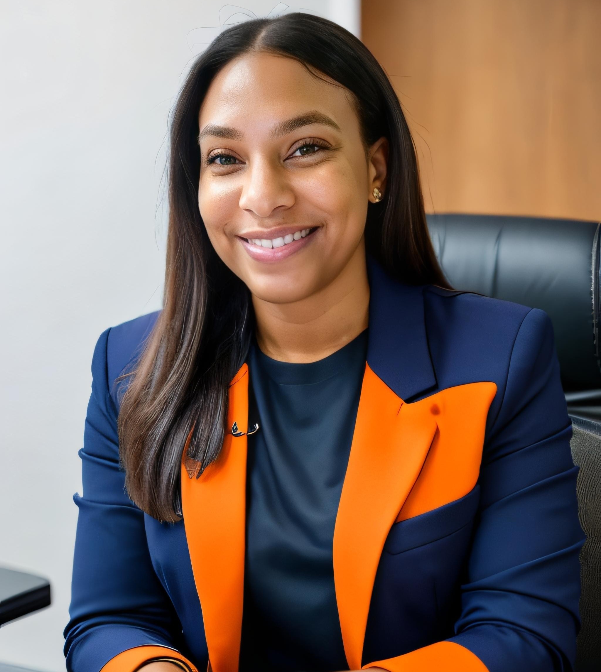 Imagem do fornecedor