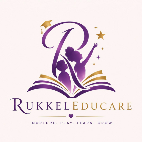 Company image