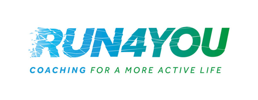 Imagem de apresentação da empresa