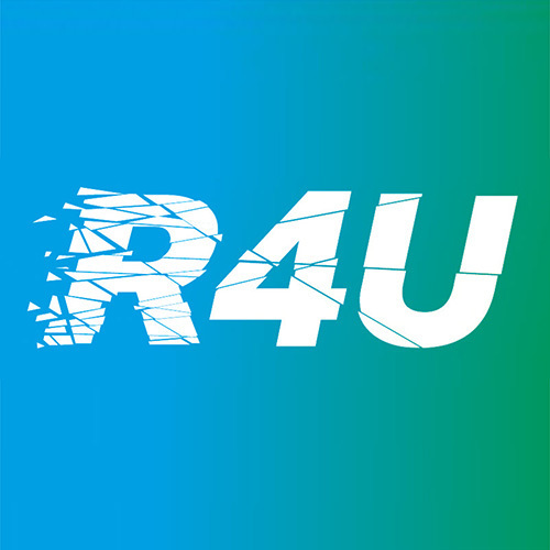 Imagem do fornecedor