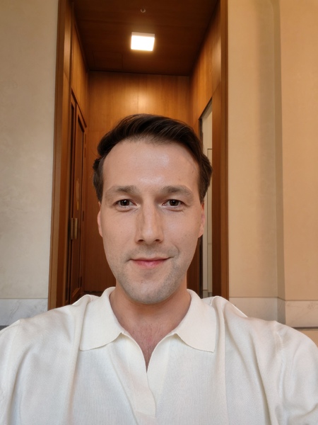 Company image