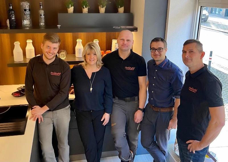 Imagem do fornecedor