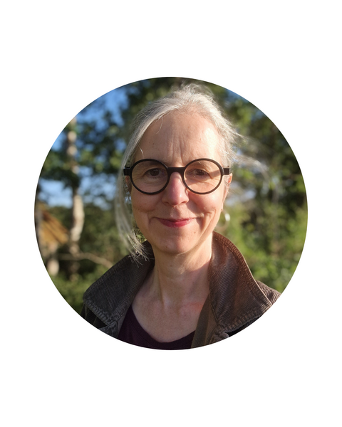 Imagem do serviço 
