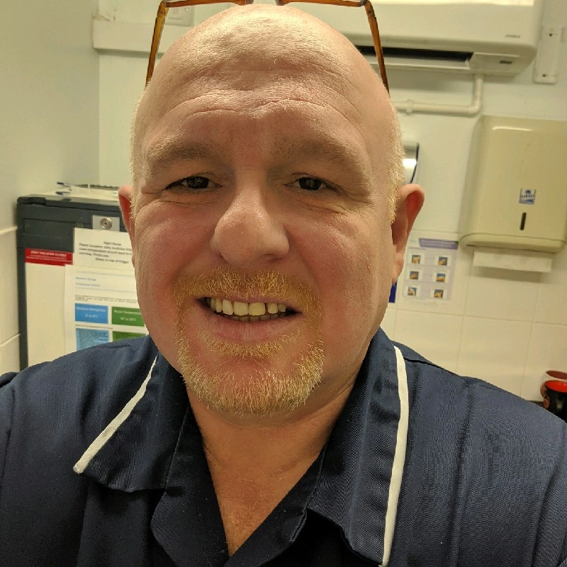 Imagem do fornecedor