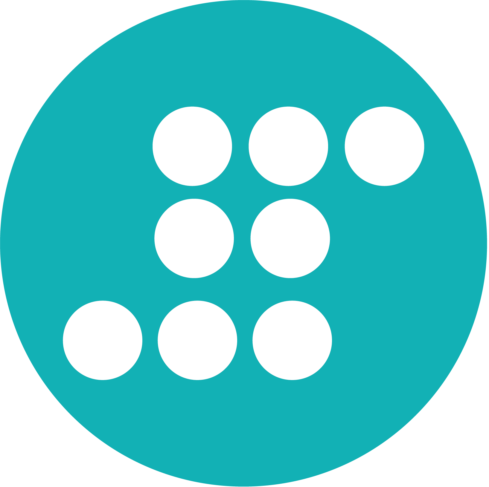 Imagem do fornecedor