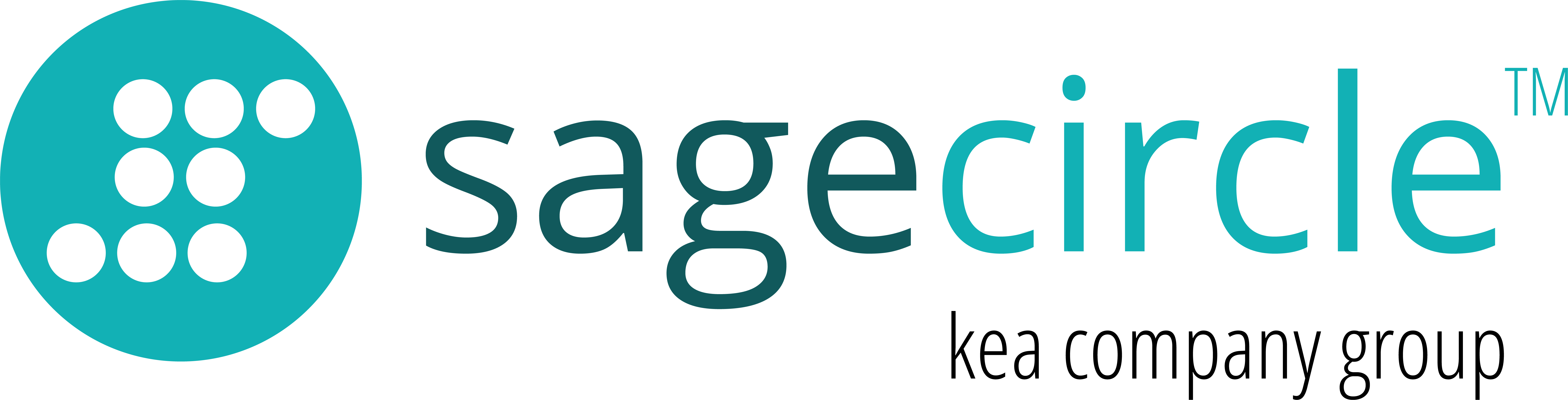 Imagem de apresentação da empresa