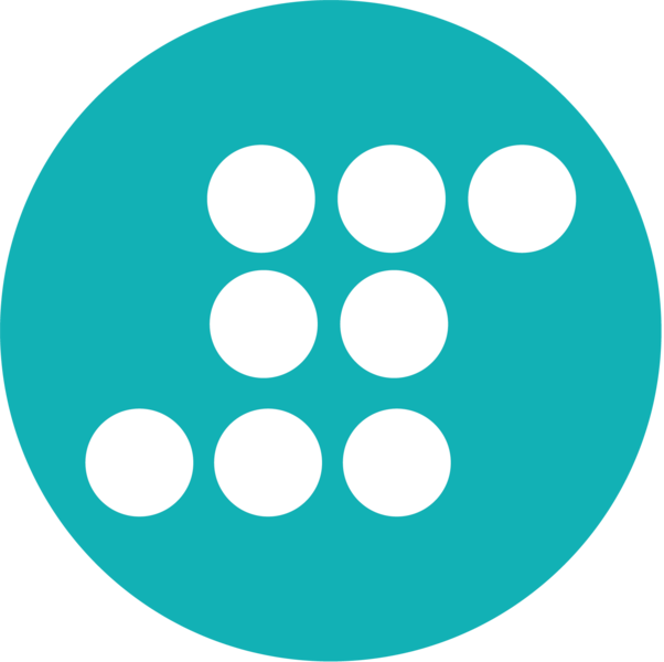 Imagem do fornecedor