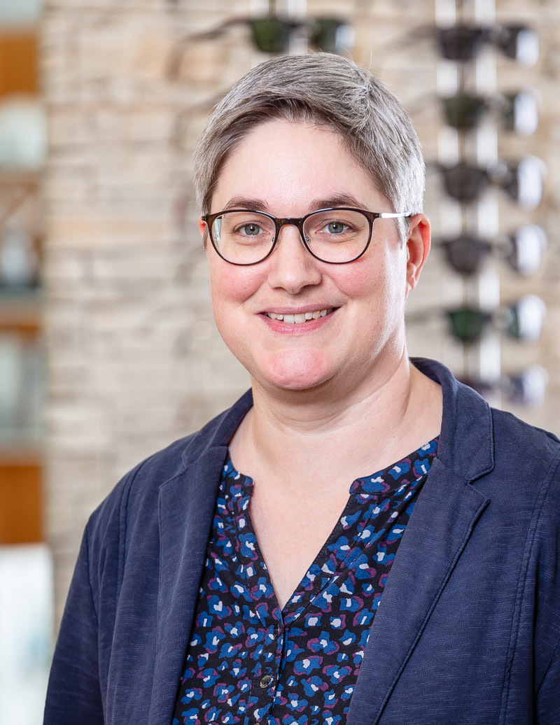 Imagem do fornecedor