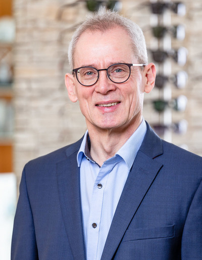 Imagem do fornecedor