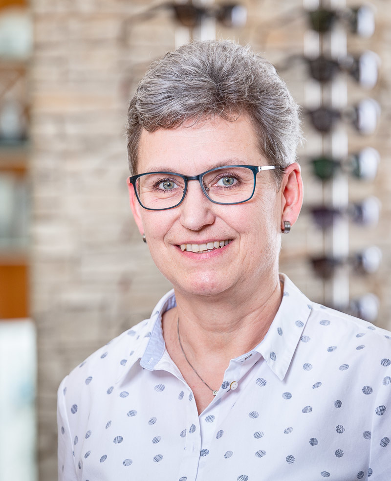 Imagem do fornecedor